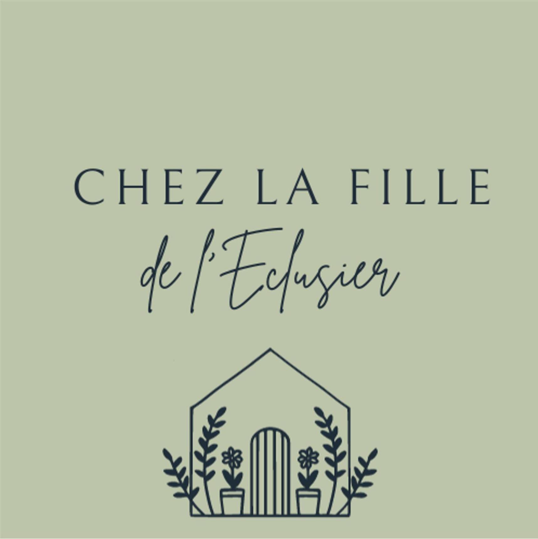 Chez La Fille De L Eclusier Apartment Castelnaudary Luaran gambar